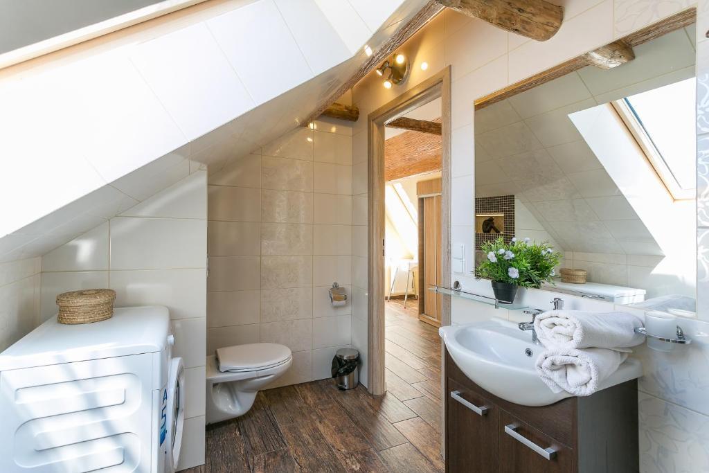 Vip Apartamenty Widokowe Zakopane Quarto foto